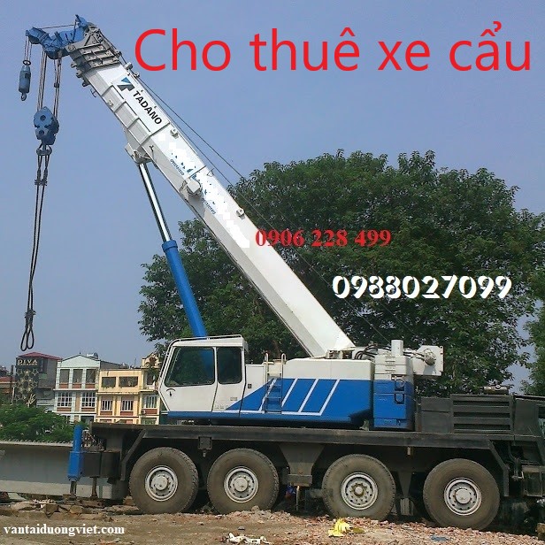 Cho thuê xe cẩu tại Hạ Đình Khương Đình Khương Mai Khương Trung Kim Giang Nhân Chính Phương Liệt Thanh Xuân Bắc Thanh Xuân Nam Thanh Xuân Trung Thượng Đình Quan Nhân - can thue xe cau - thue xe cau 50 tan,  thue xe cau kato, thue cau kato